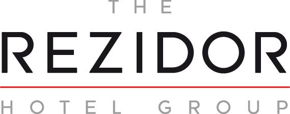 Logo_REZIDOR_N