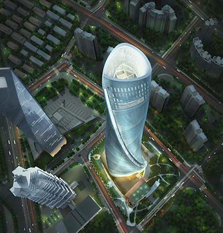 Shanghai-Tower-by-Gensler-3