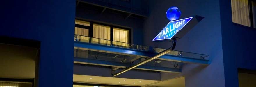 Starlightheader_01