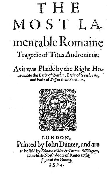 Titus_title_page