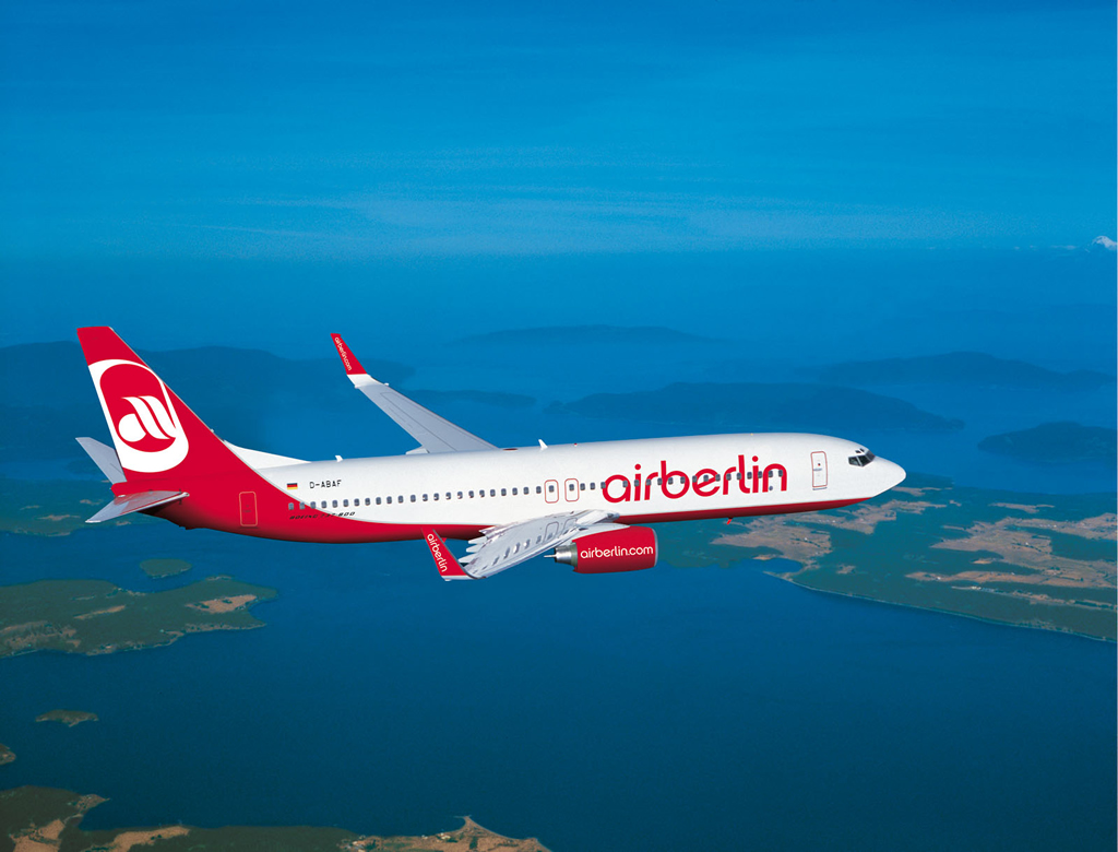 air-berlin-boeing-737-800