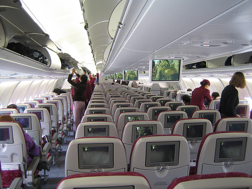 airline Qatar1