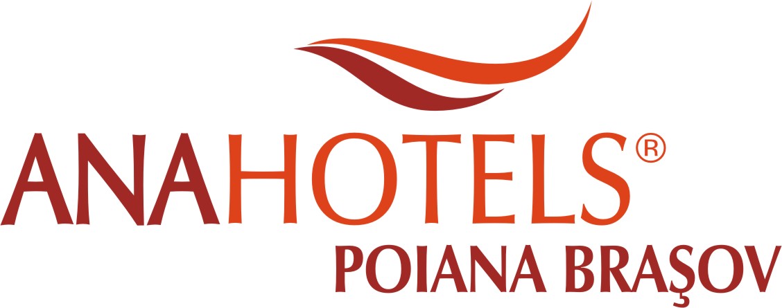 ana_hotels_brasov