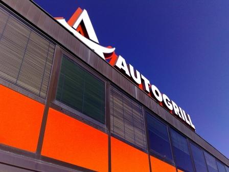 autogrill1