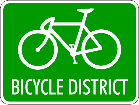 bicycle-district-spoke-card