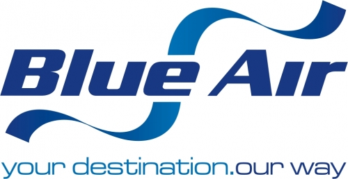 blueair_logo