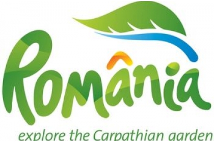 brand Romania