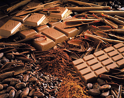 ciocolata-bio