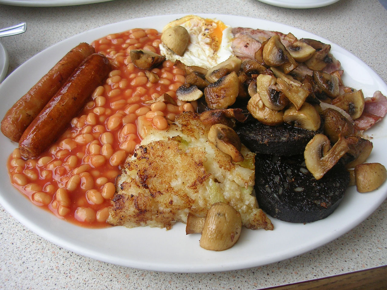 english-breakfast-blackpudding