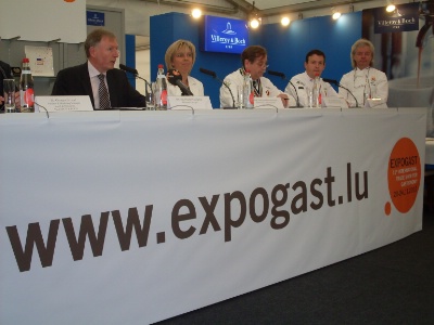 expo 2010