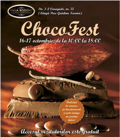 festivalul-de-ciocolata