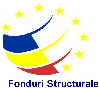 fonduri_structurale