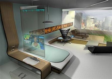 future-hotel-rooms_45