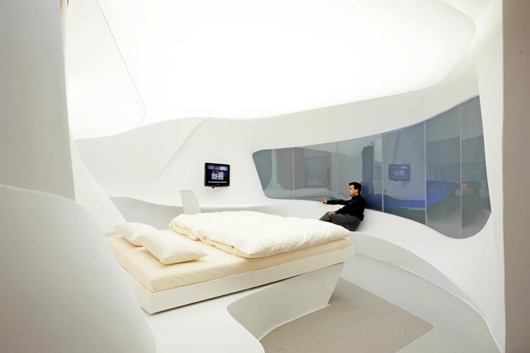 future-hotel03