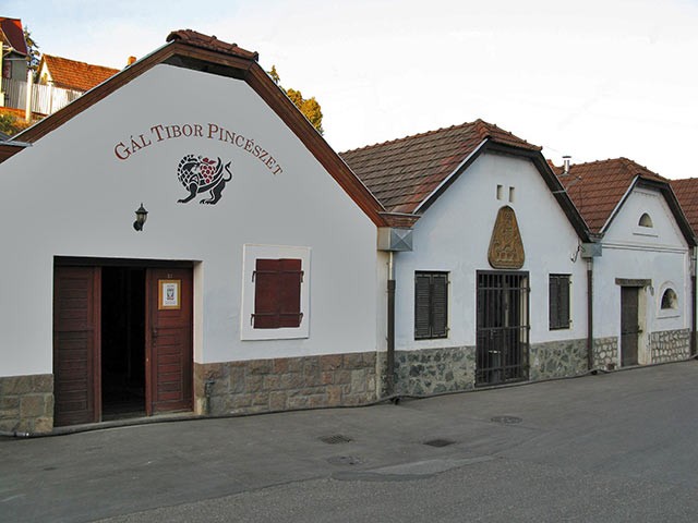 gal-tibor-winery