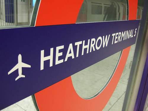 heathrow-airport-sign