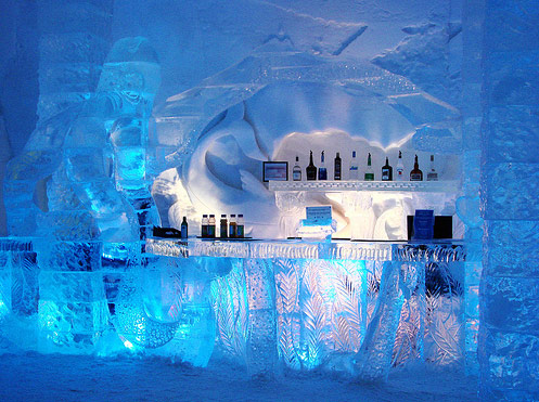 ice-hotel-6