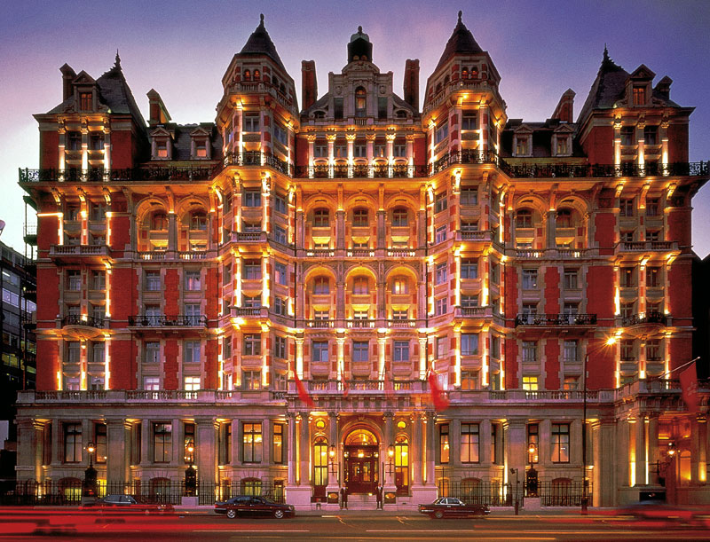 mandarin-oriental-london-hotel