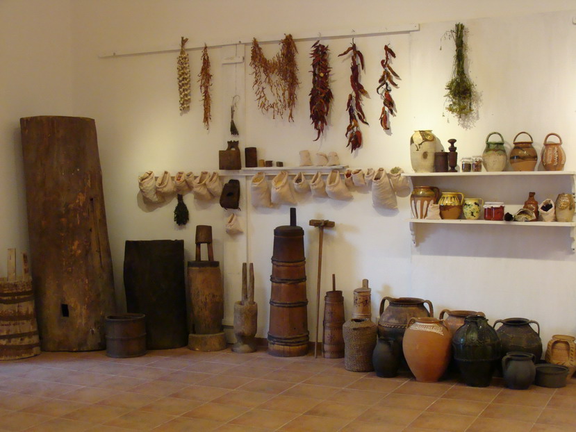 muzeul-taranului-hrana21