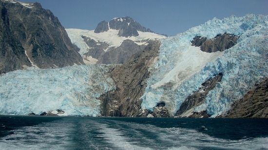 northwestern-glacier-kenai-fjords-tour