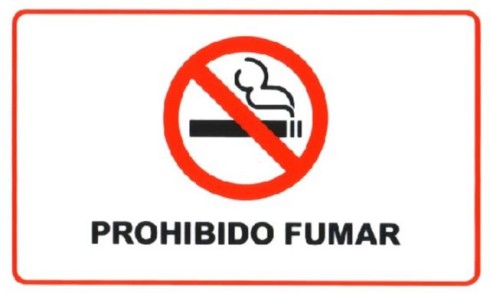 prohibido-fumar2