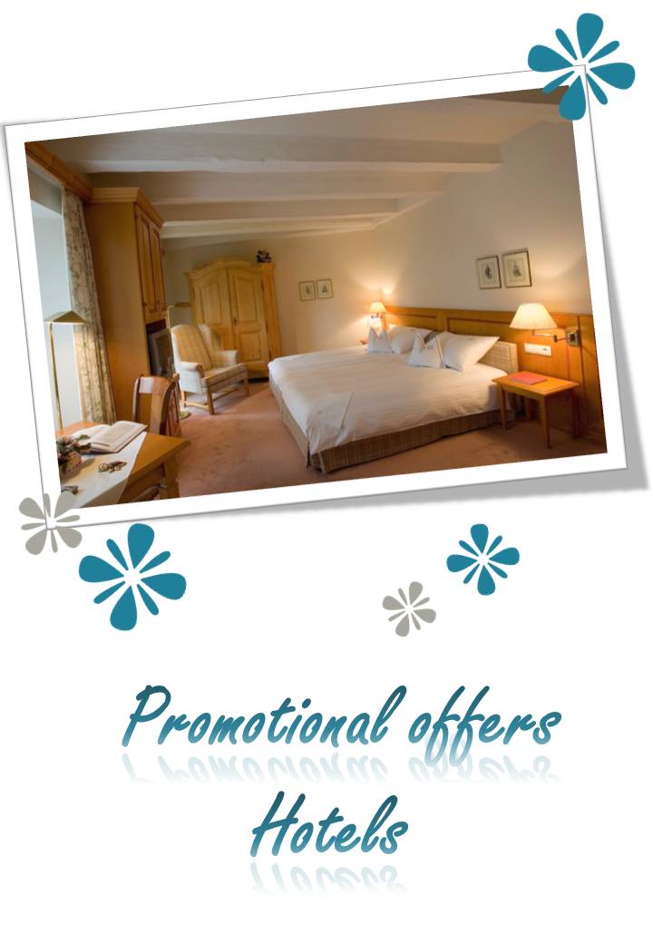 promotional_offers_hotels