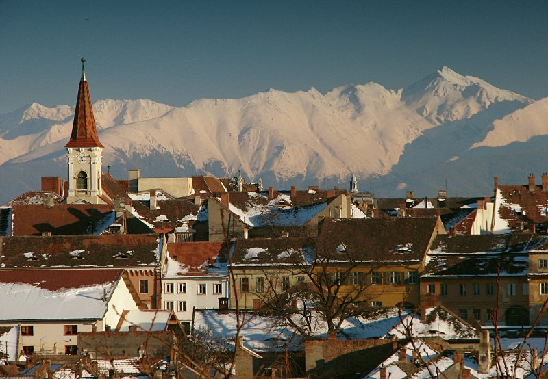 romania-sibiu