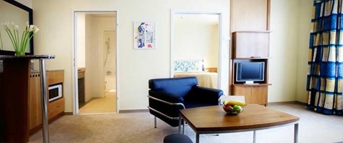 starlight_renngasse_room2