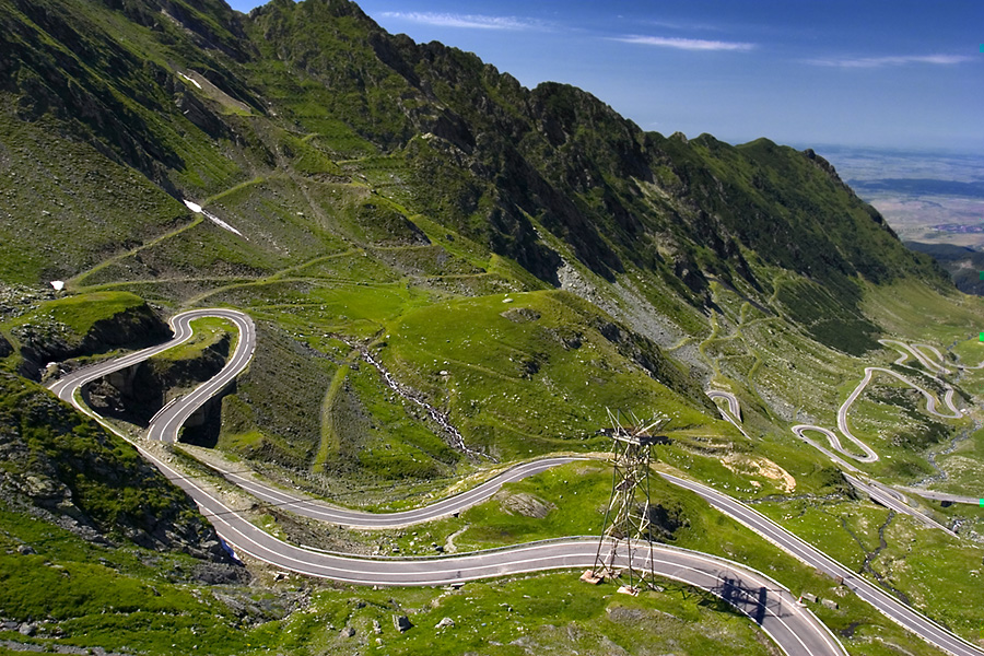 transfagarasan_road