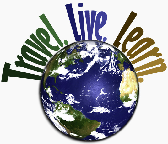 travel.live.learn.-mainlogo