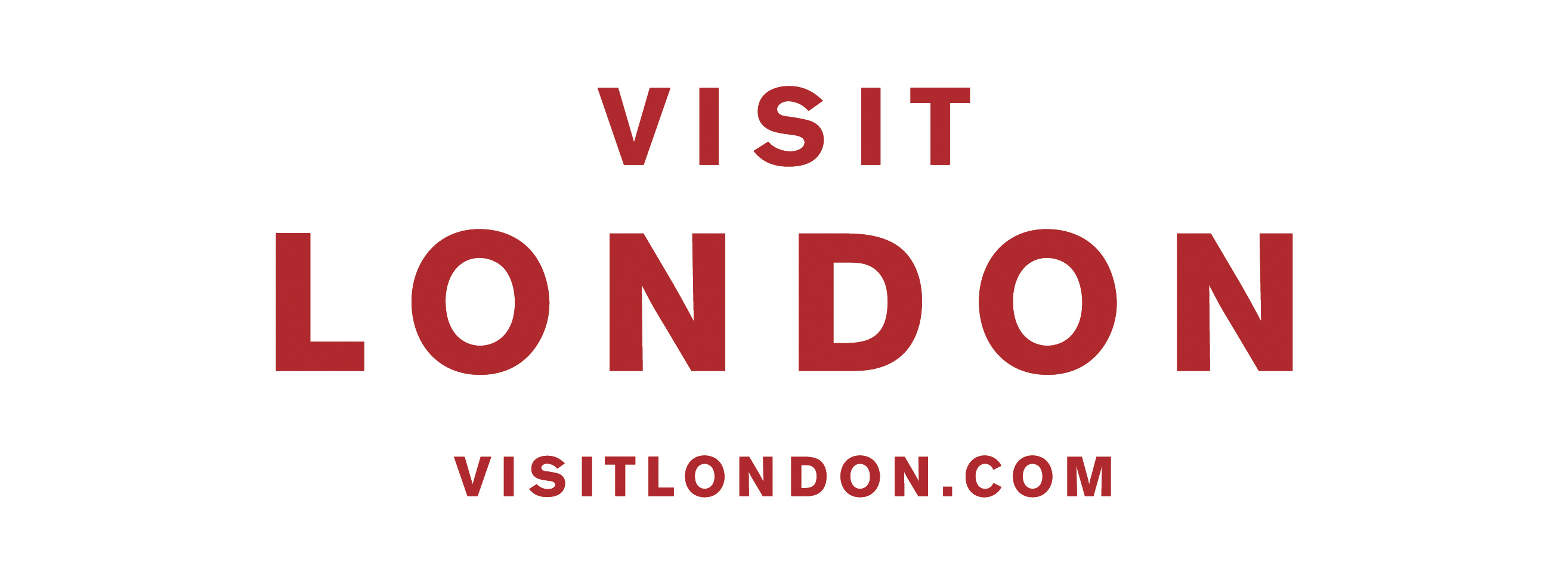 visitlondon_logo