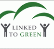 Luni, 8 februarie 2010, se lanseaza proiectul ecologic Linked to Green