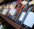 Asociatia „Romanian Winegrowers” lanseaza primul site dedicat pietei din Marea Britanie