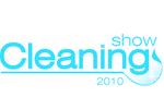 Profesionistii curateniei vin la Cleaning Show 2010