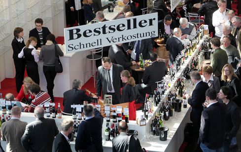 prowein