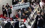 ProWein 2010