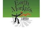 Targul Taranului a fost acreditat Earth Market