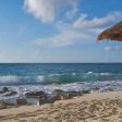 Licitatiile pentru plaje avantajeaza sau nu hotelierii de pe litoral?