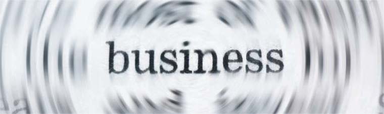 Newsletter: castiga, fidelizeaza, fa profit!