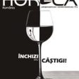 Horeca 45