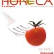Horeca 44