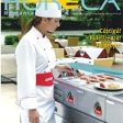 Horeca 48