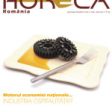 Horeca 47