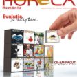 Horeca 48