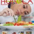 Horeca 49