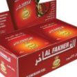 Brands International a adus produsele Al Fakher în România