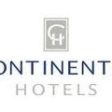 Continental Hotels după 20 de ani