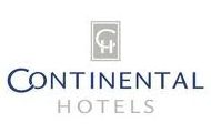 Continental Hotels după 20 de ani