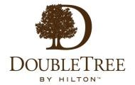 DoubleTree By Hilton a lansat o campanie agresivă de rebranding