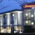 Al doilea hotel Hampton by Hilton se va deschide la Cluj-Napoca